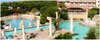Xanadu Resort Hotel 